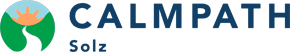 株式会社カームパスソルズ